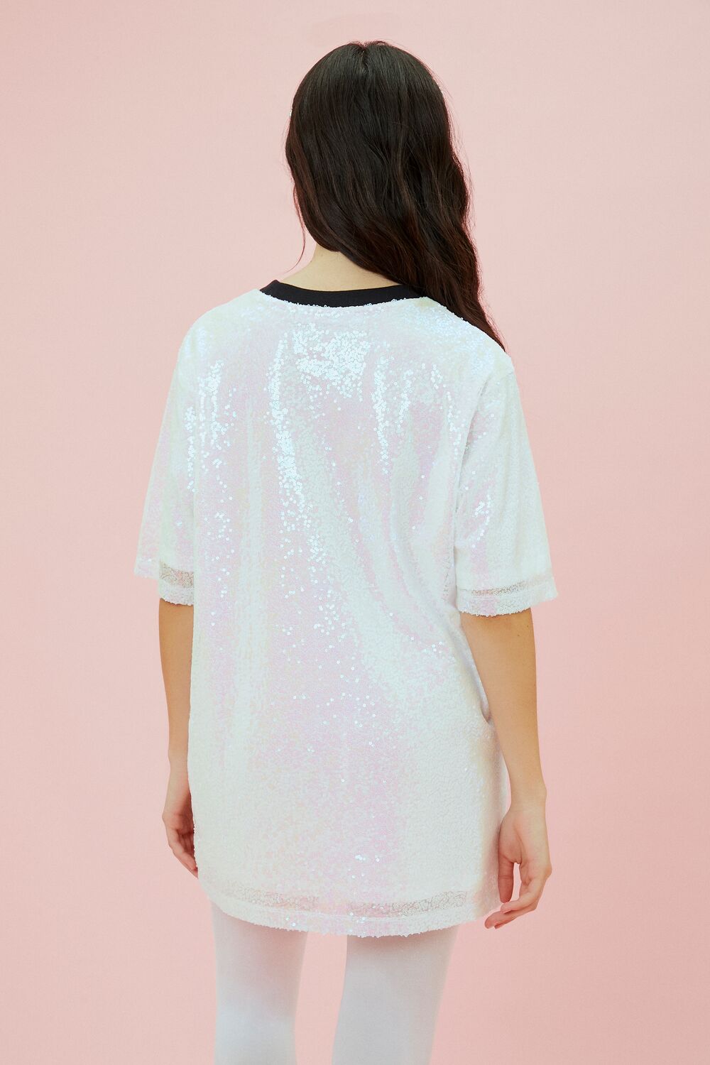 0129976101#Color_WHITE/MULTI