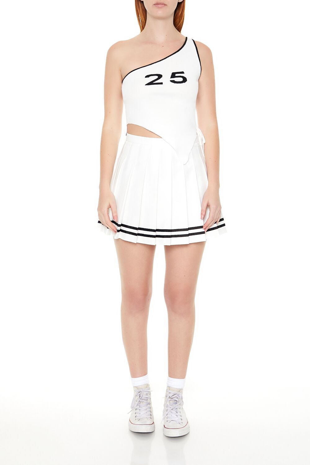 0129977901#Color_WHITE/BLACK