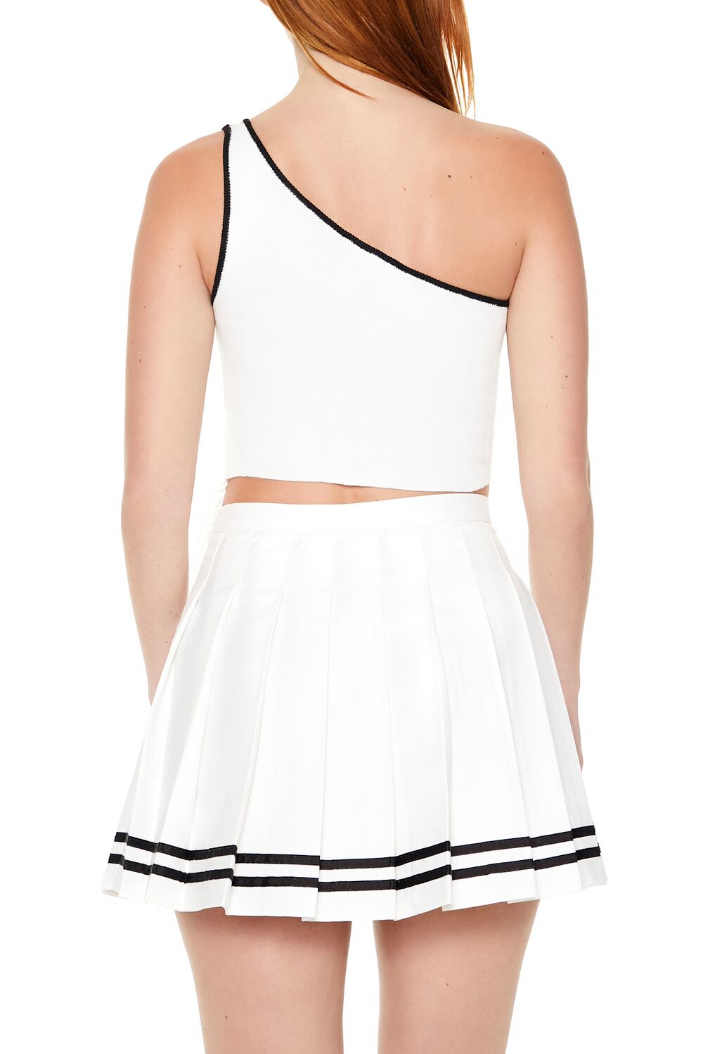 0129977901#Color_WHITE/BLACK