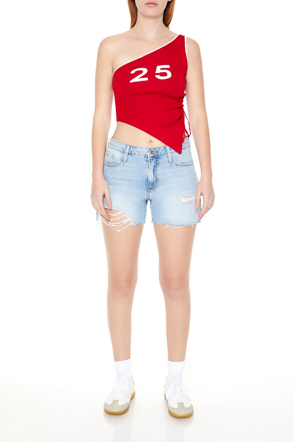 0129977902#Color_RED/WHITE