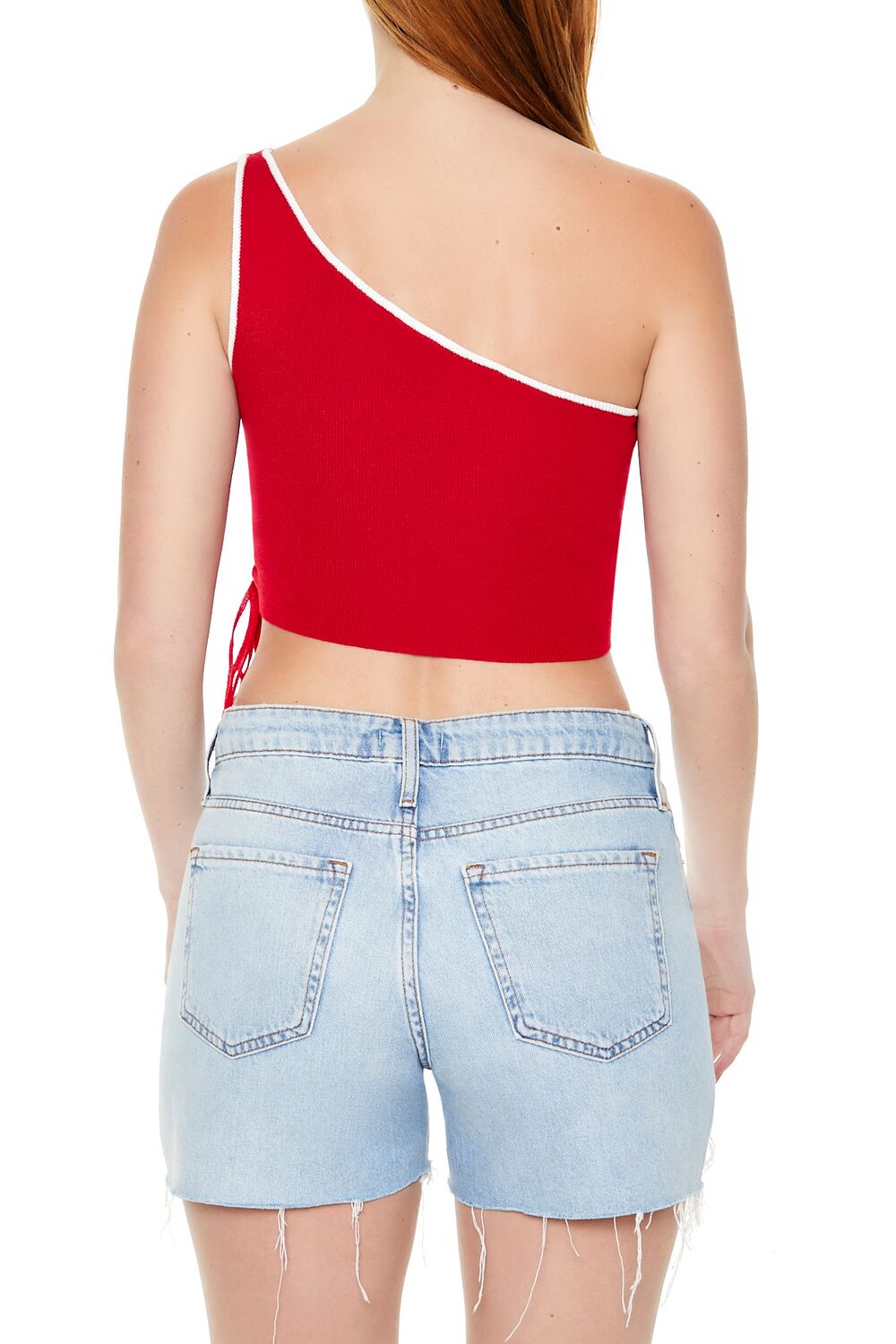 0129977902#Color_RED/WHITE