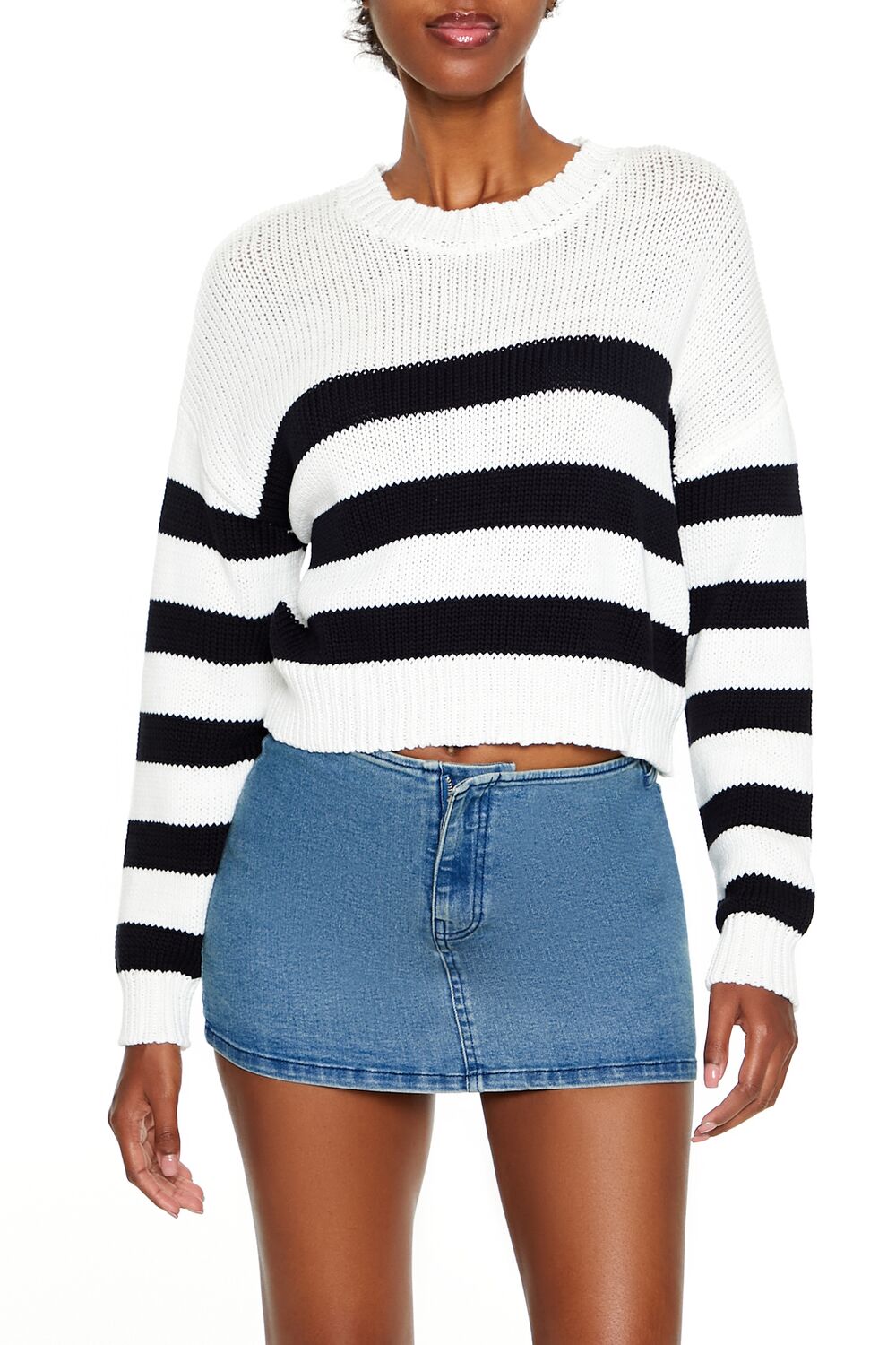 0129979201#Color_WHITE/BLUE