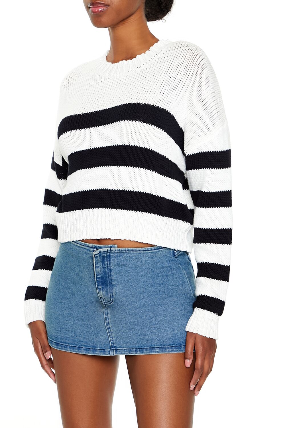 0129979201#Color_WHITE/BLUE