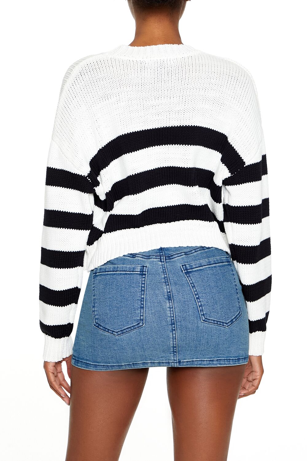 0129979201#Color_WHITE/BLUE