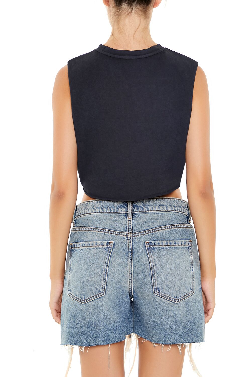 0129982101#Color_BLACK