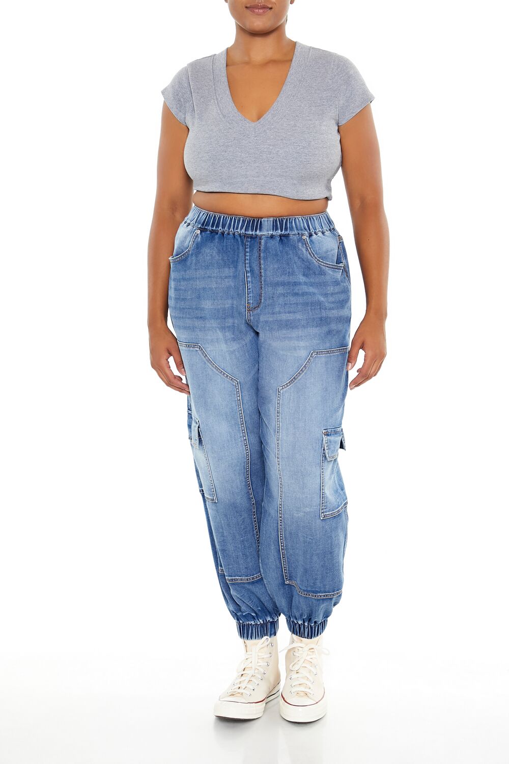 0129986001#Color_MEDIUM DENIM