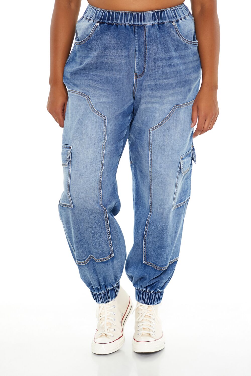 0129986001#Color_MEDIUM DENIM
