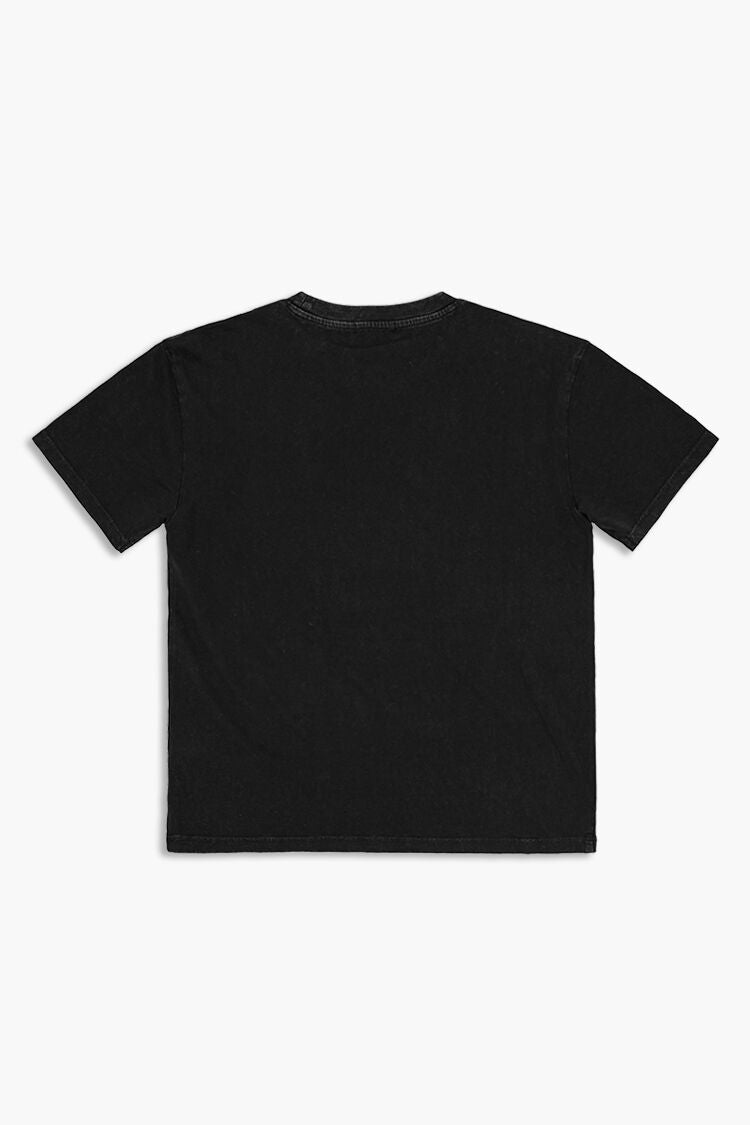 0129990201#Color_CHARCOAL/MULTI