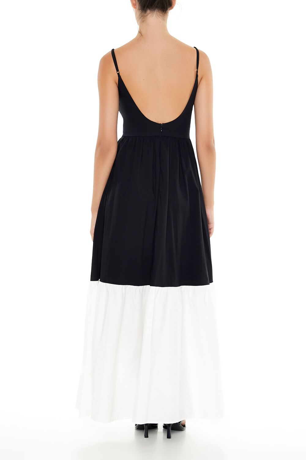 0129992901#Color_BLACK/WHITE