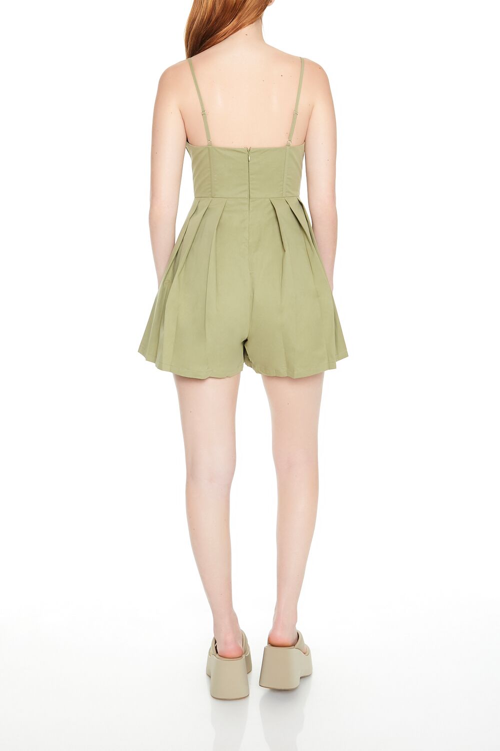 0129995302#Color_OLIVE