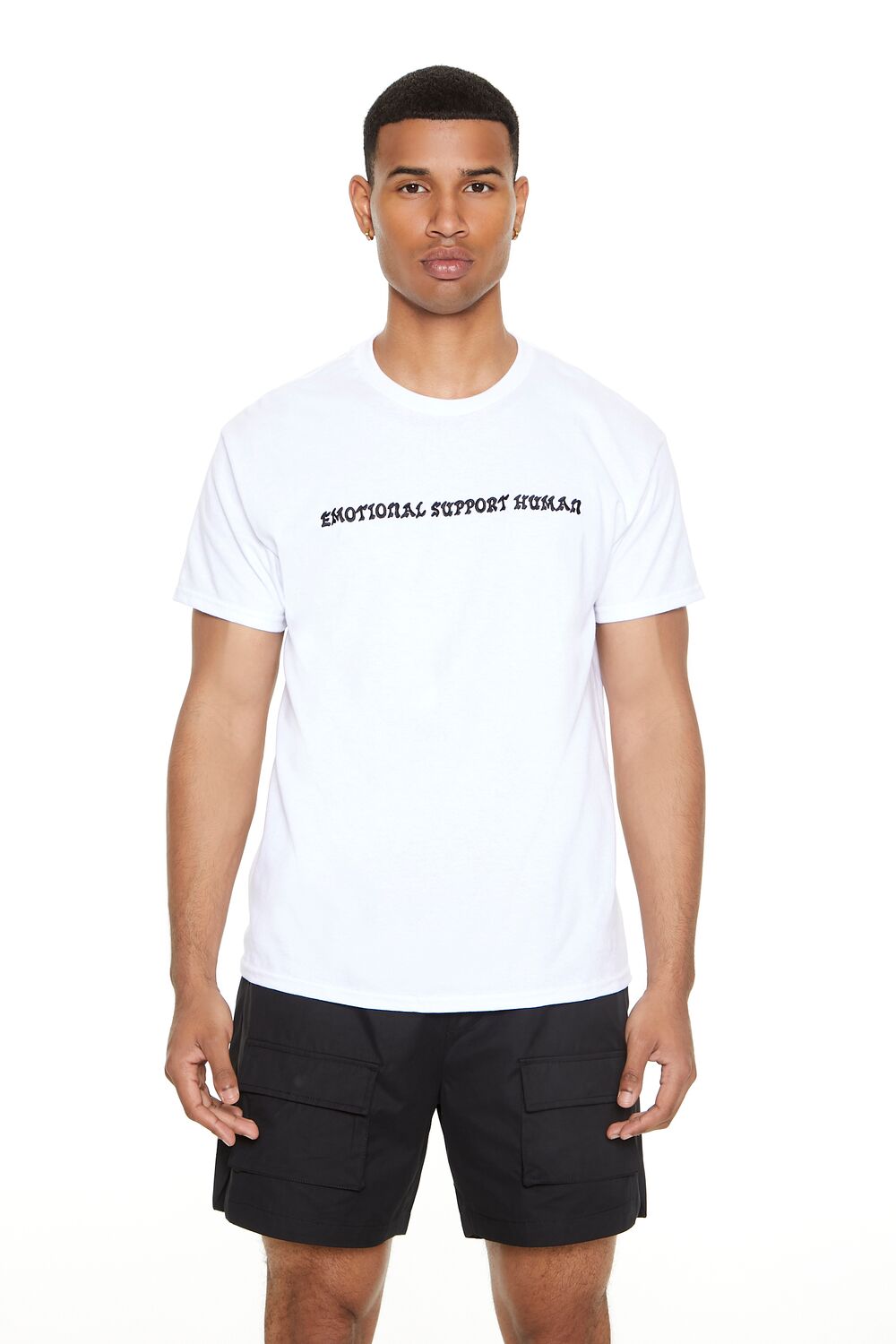 0130000701#Color_WHITE/BLACK