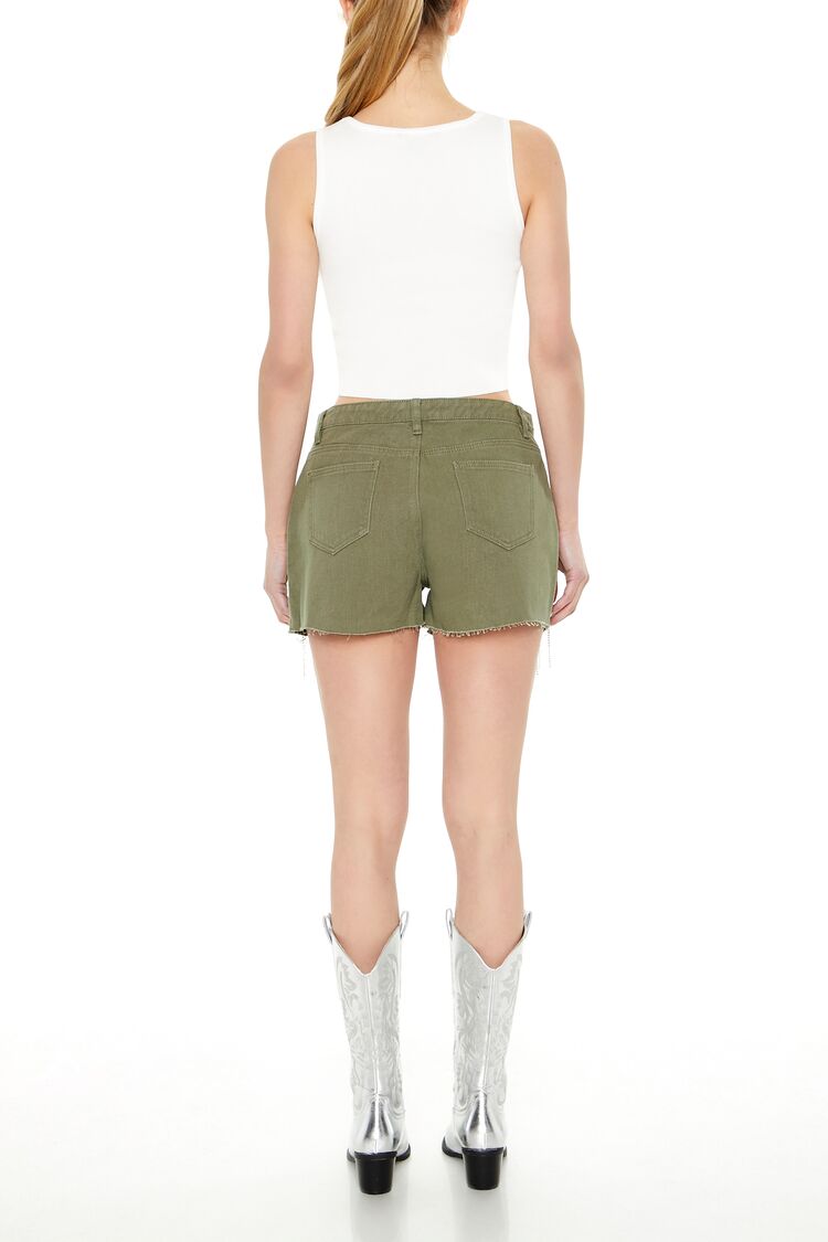 0130001002#Color_OLIVE