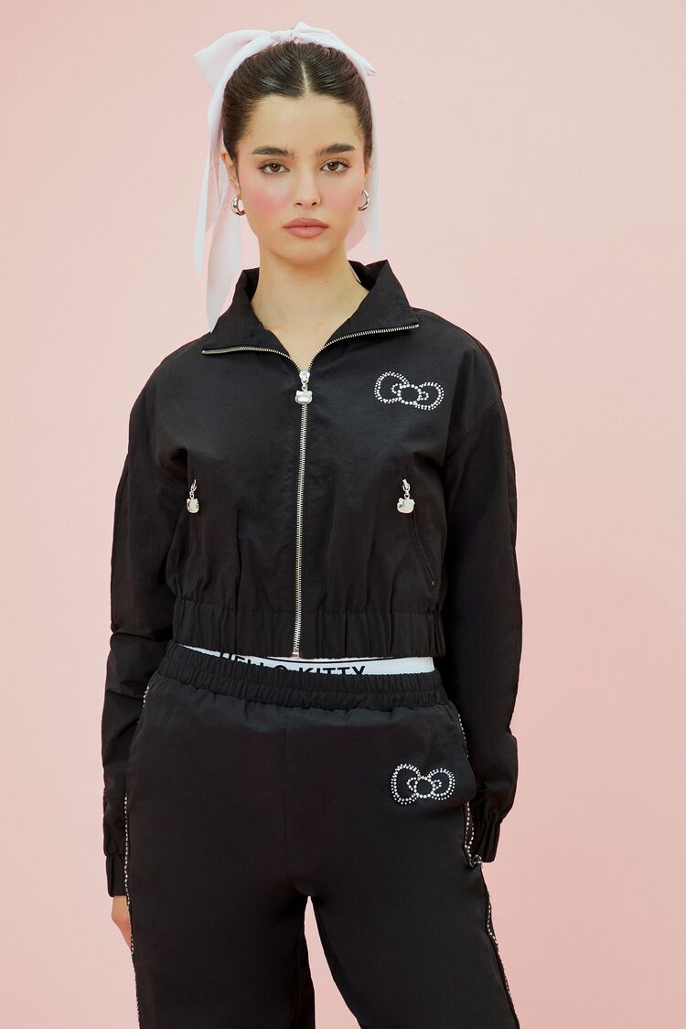 0130006601#Color_BLACK/MULTI