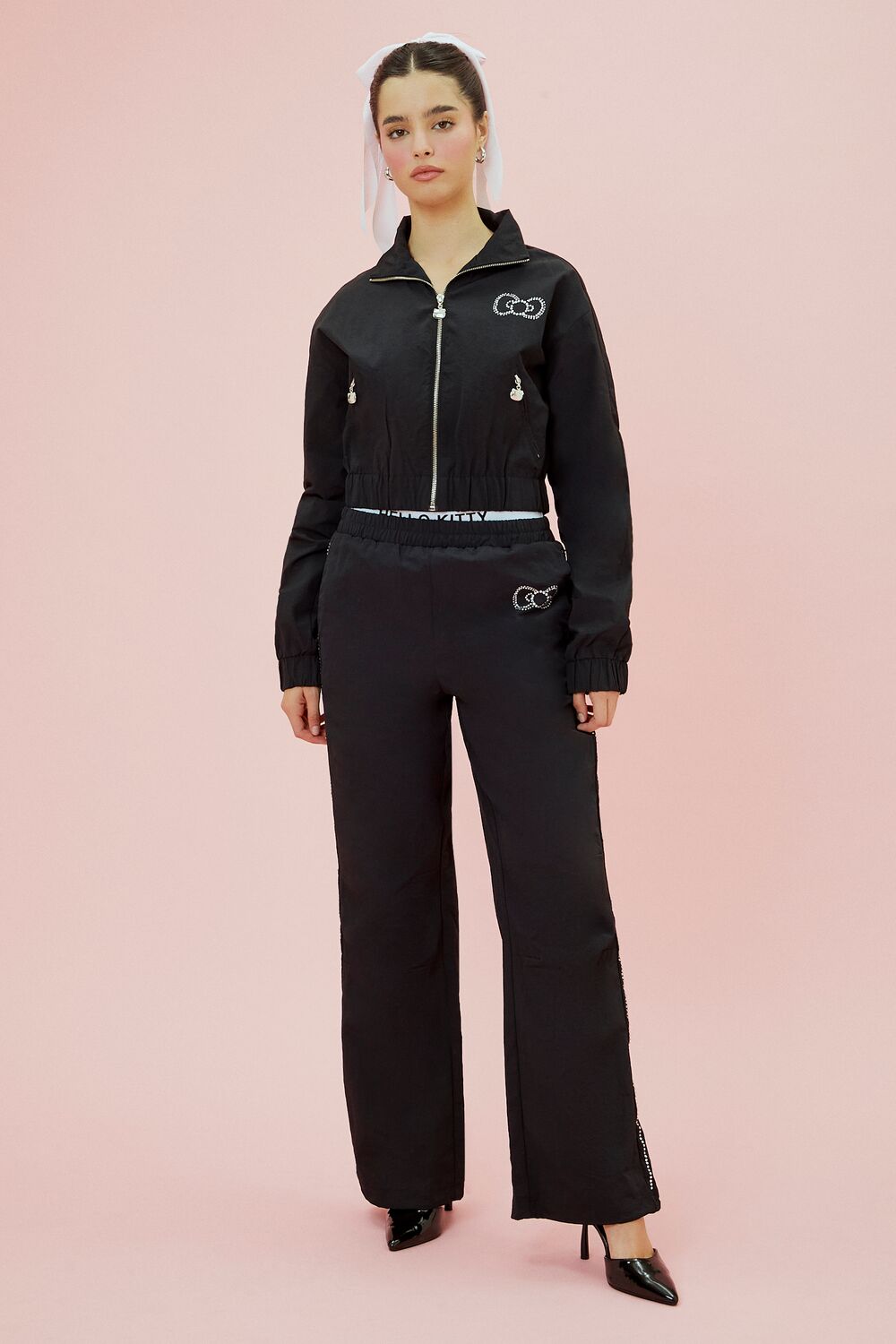 0130006601#Color_BLACK/MULTI
