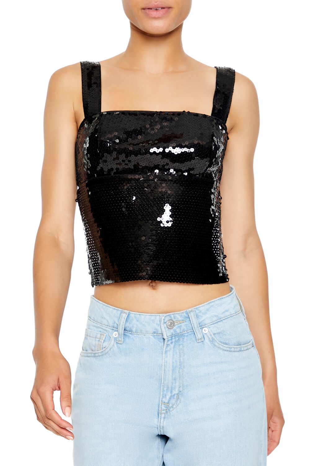 0130007804#Color_BLACK