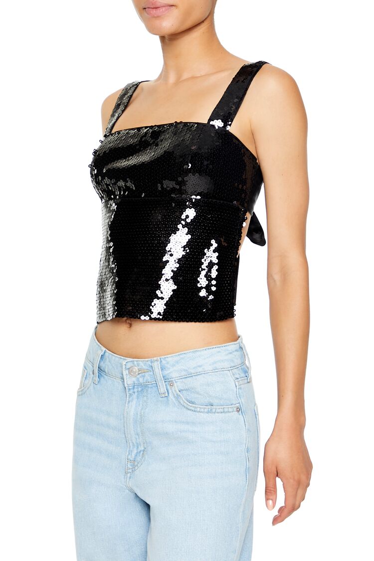 0130007804#Color_BLACK