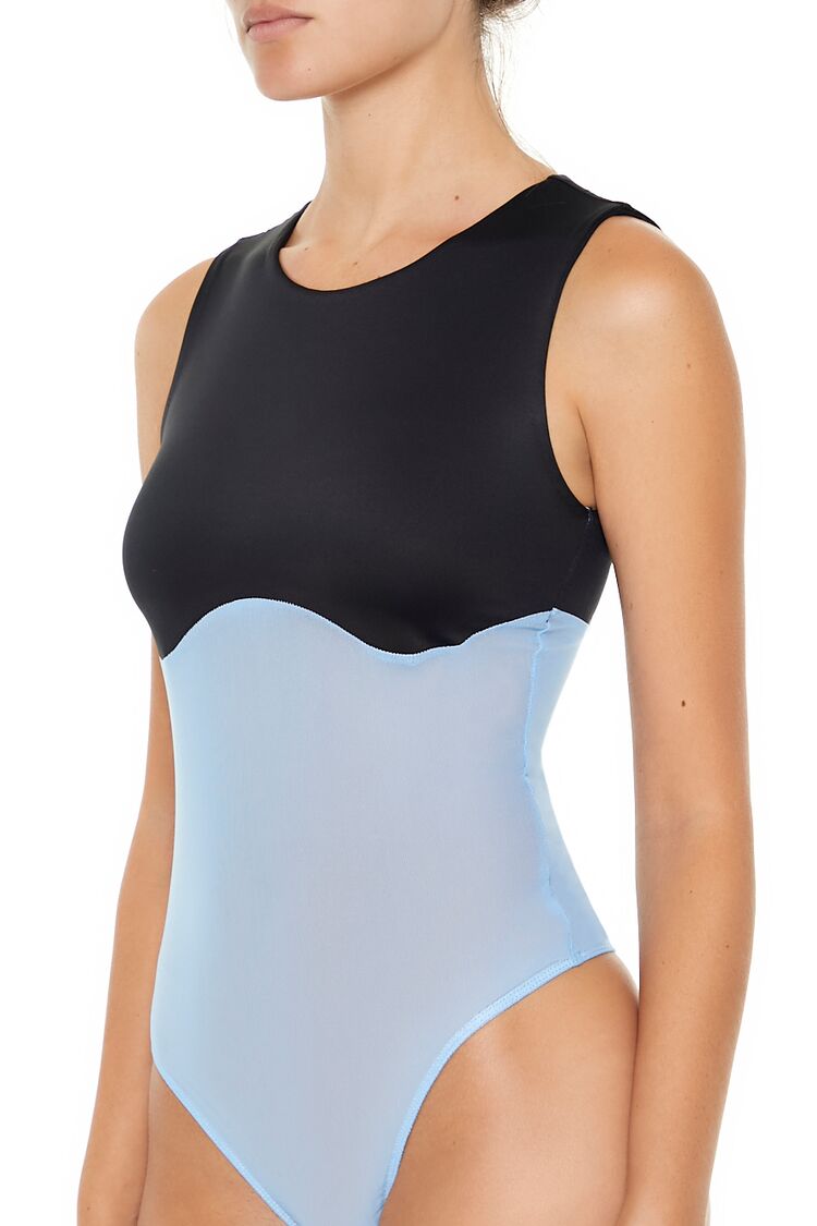 0130008002#Color_BLACK/BLUE