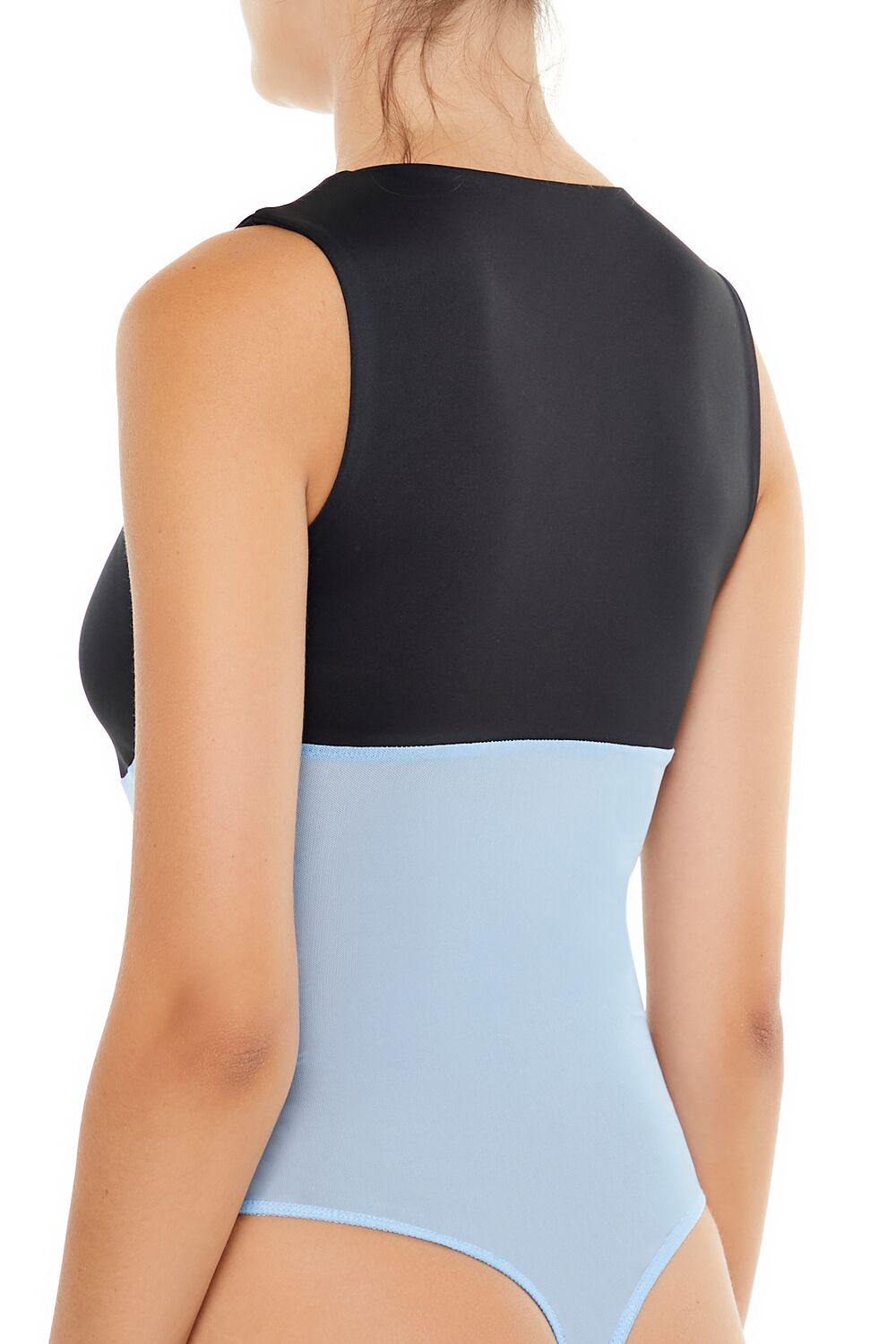 0130008002#Color_BLACK/BLUE