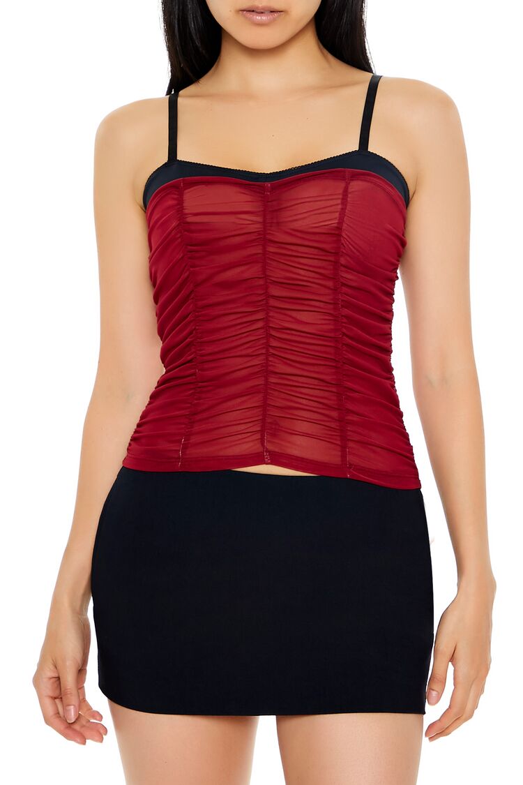 0130008106#Color_BURGUNDY/BLACK