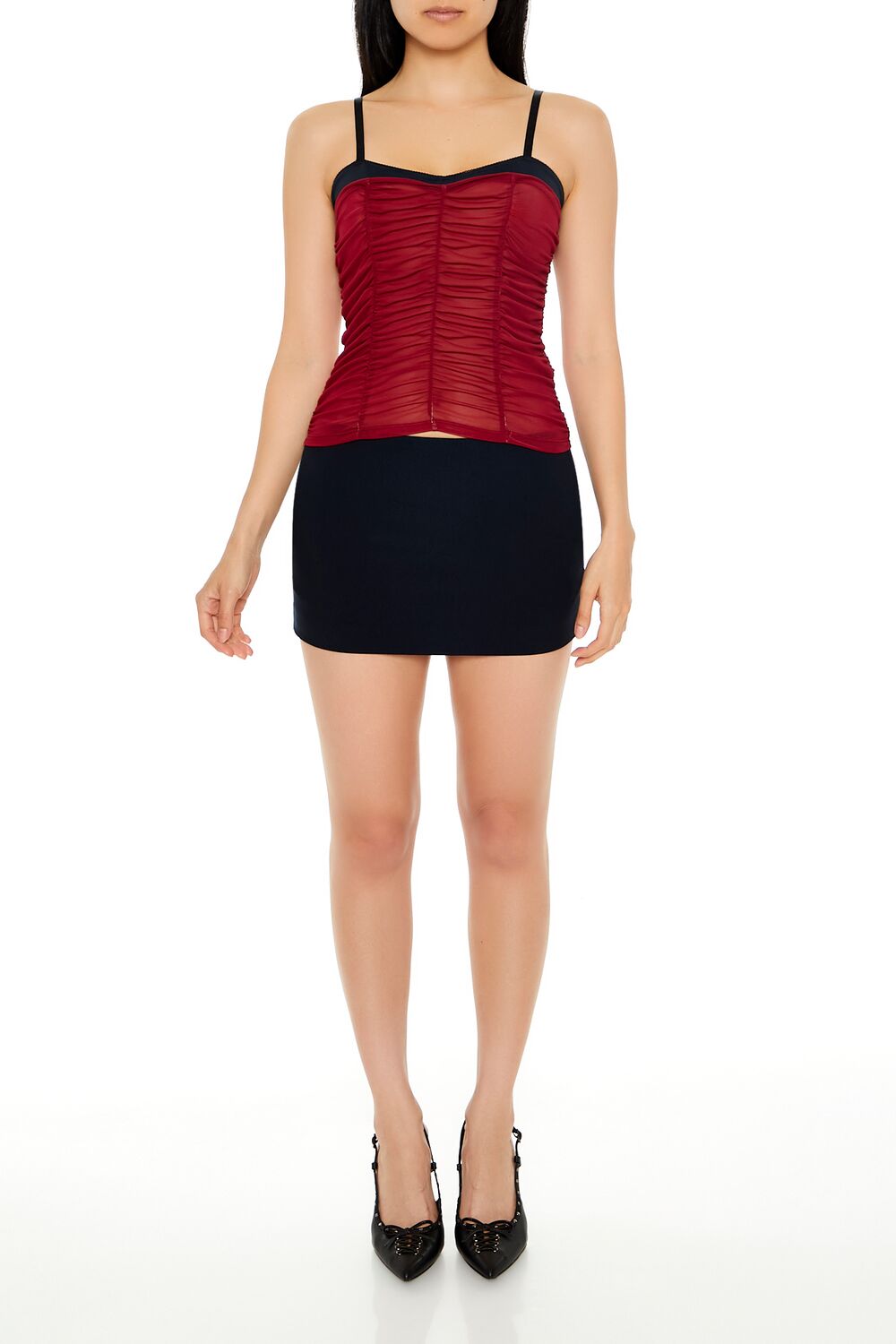 0130008106#Color_BURGUNDY/BLACK