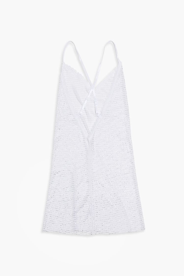 0130010101#Color_WHITE