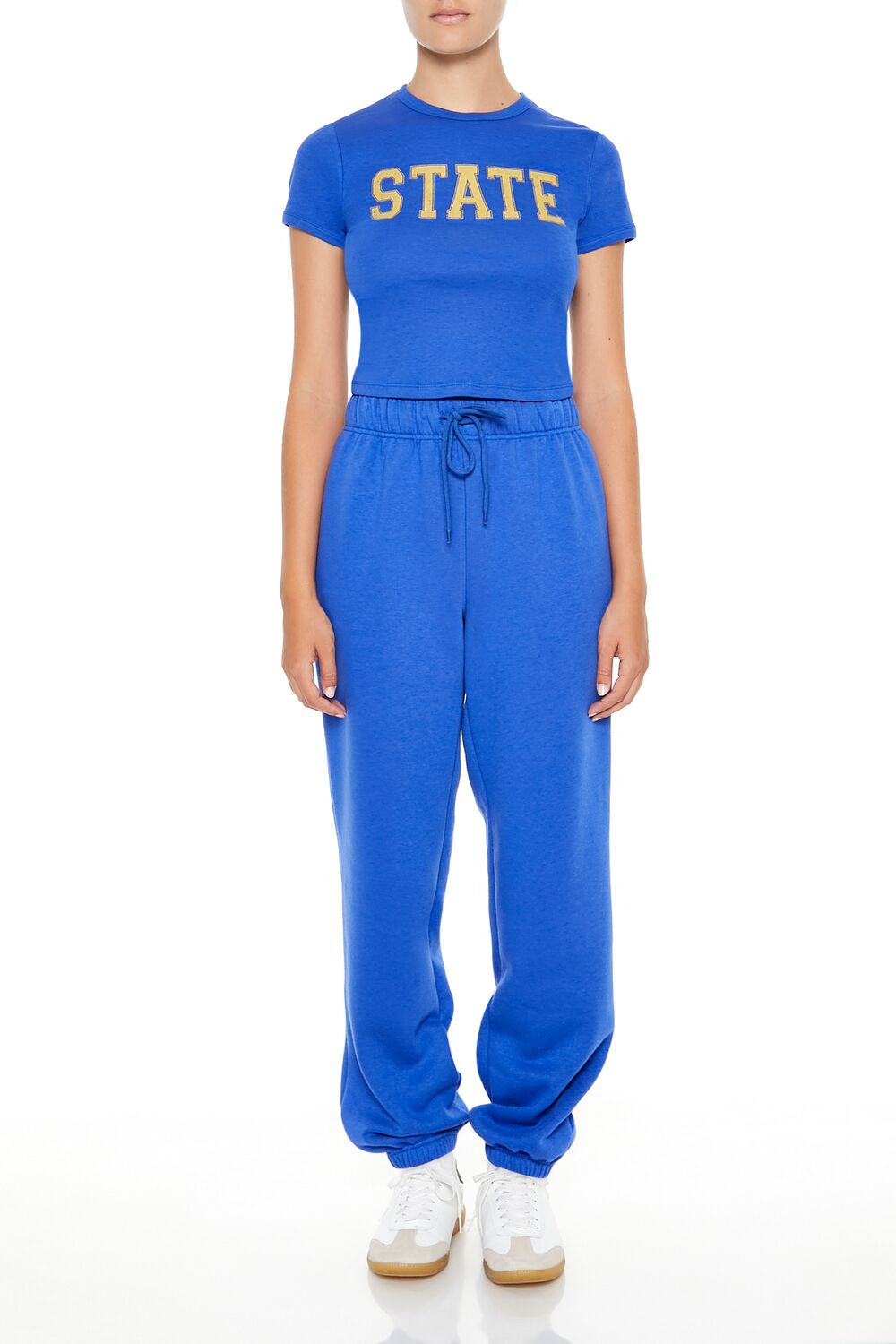 0130011601#Color_BLUE/MULTI