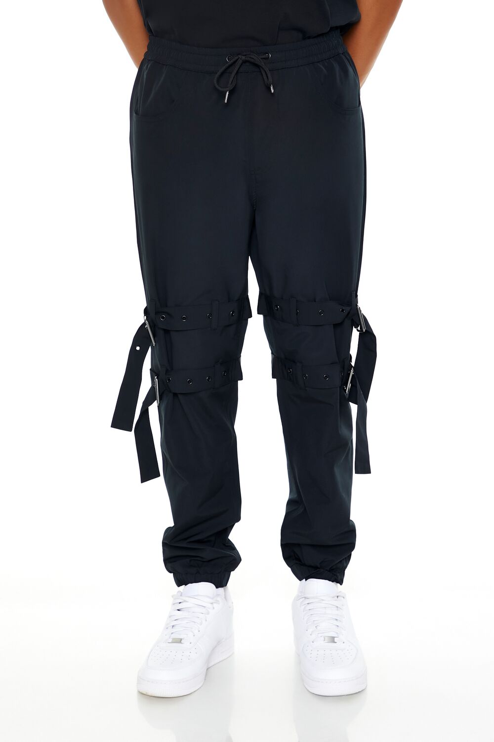 0130018001#Color_BLACK