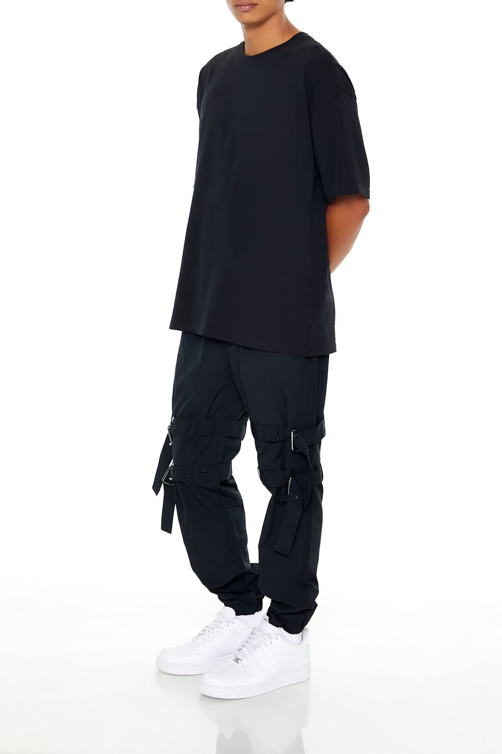 0130018001#Color_BLACK