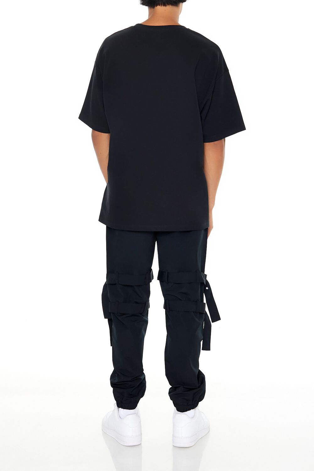 0130018001#Color_BLACK