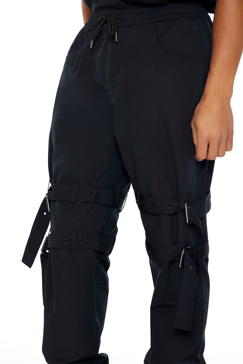 0130018001#Color_BLACK