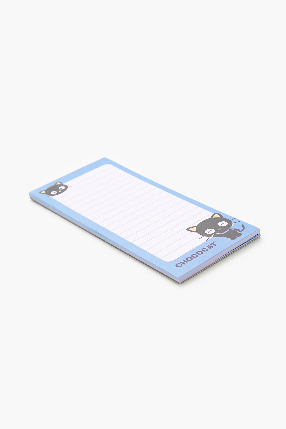 0130944801#Color_BLUE/MULTI