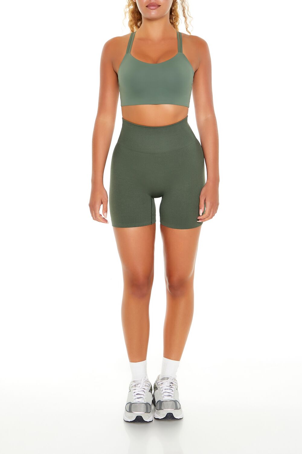 0130949002#Color_DARK GREEN