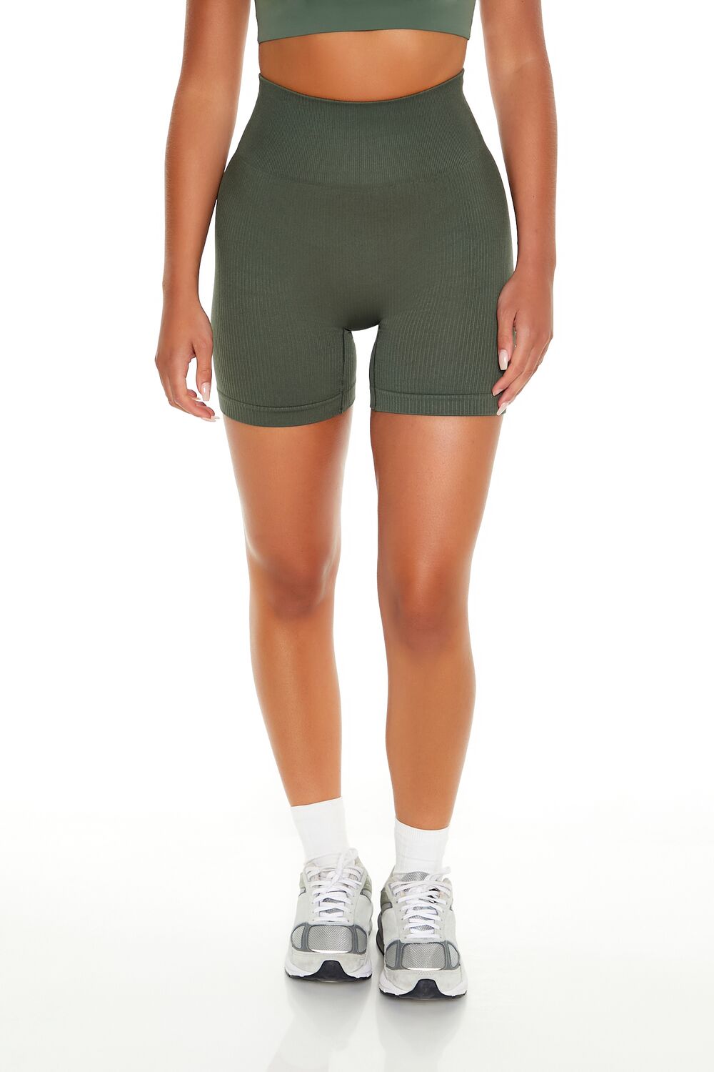 0130949002#Color_DARK GREEN