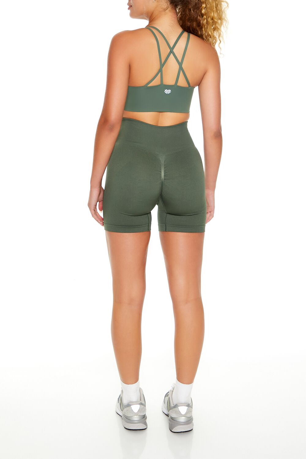 0130949002#Color_DARK GREEN