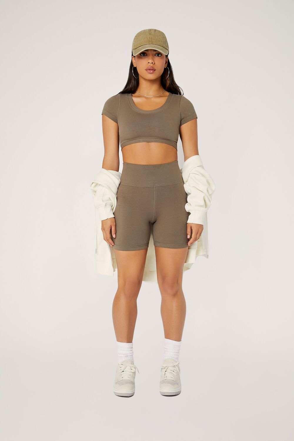 0130949003#Color_ASH BROWN