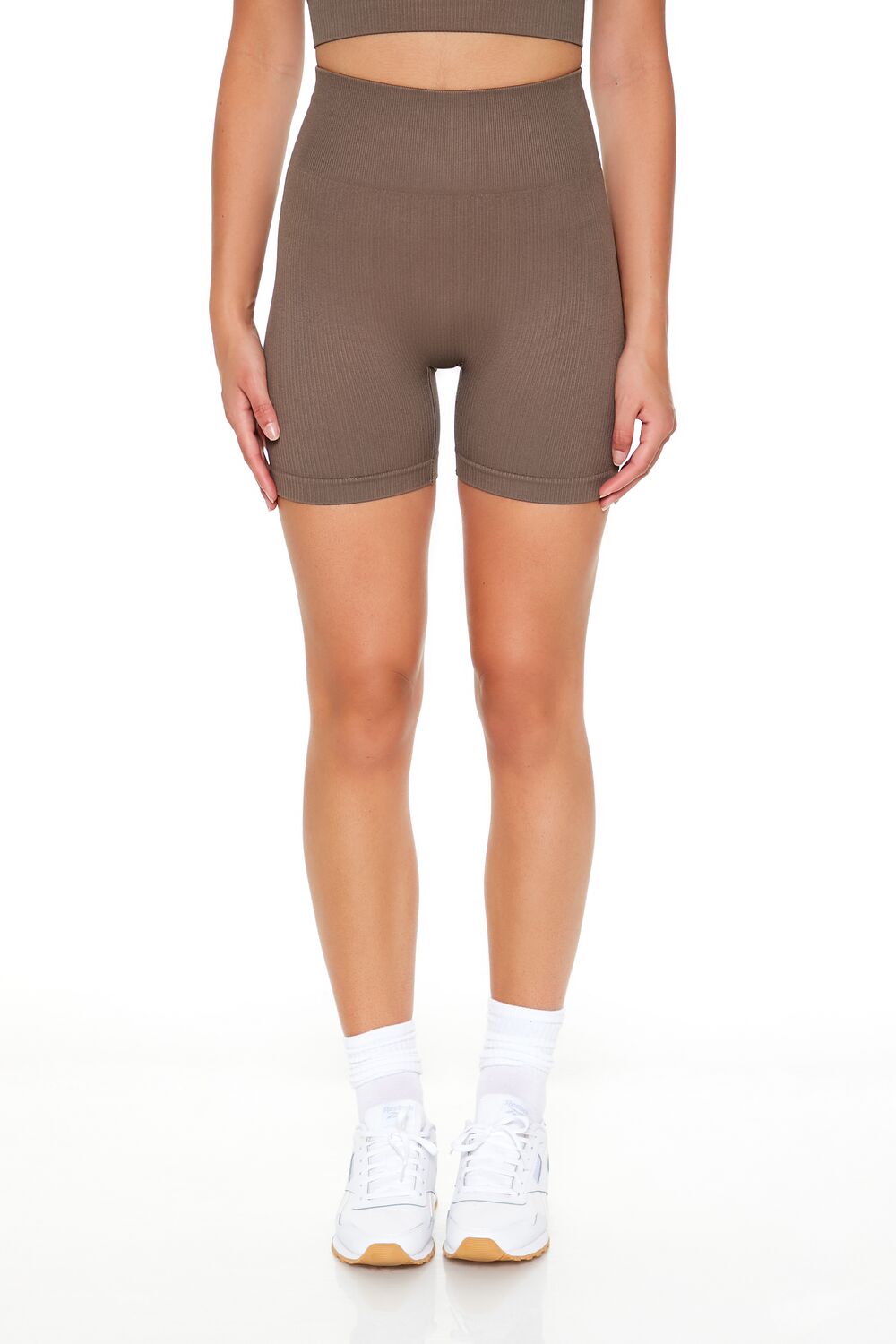 0130949003#Color_ASH BROWN
