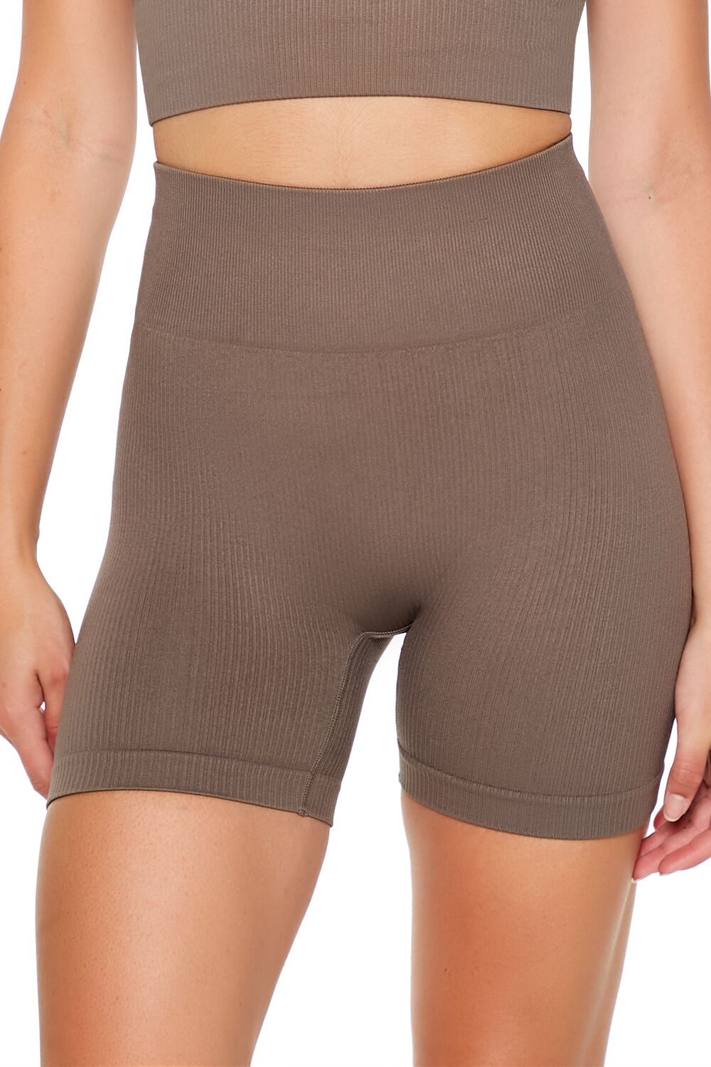 0130949003#Color_ASH BROWN