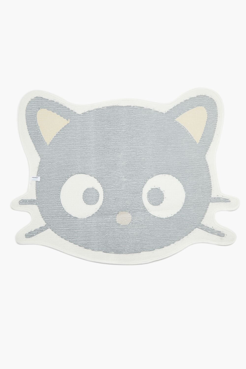 0130951501#Color_BLACK/MULTI