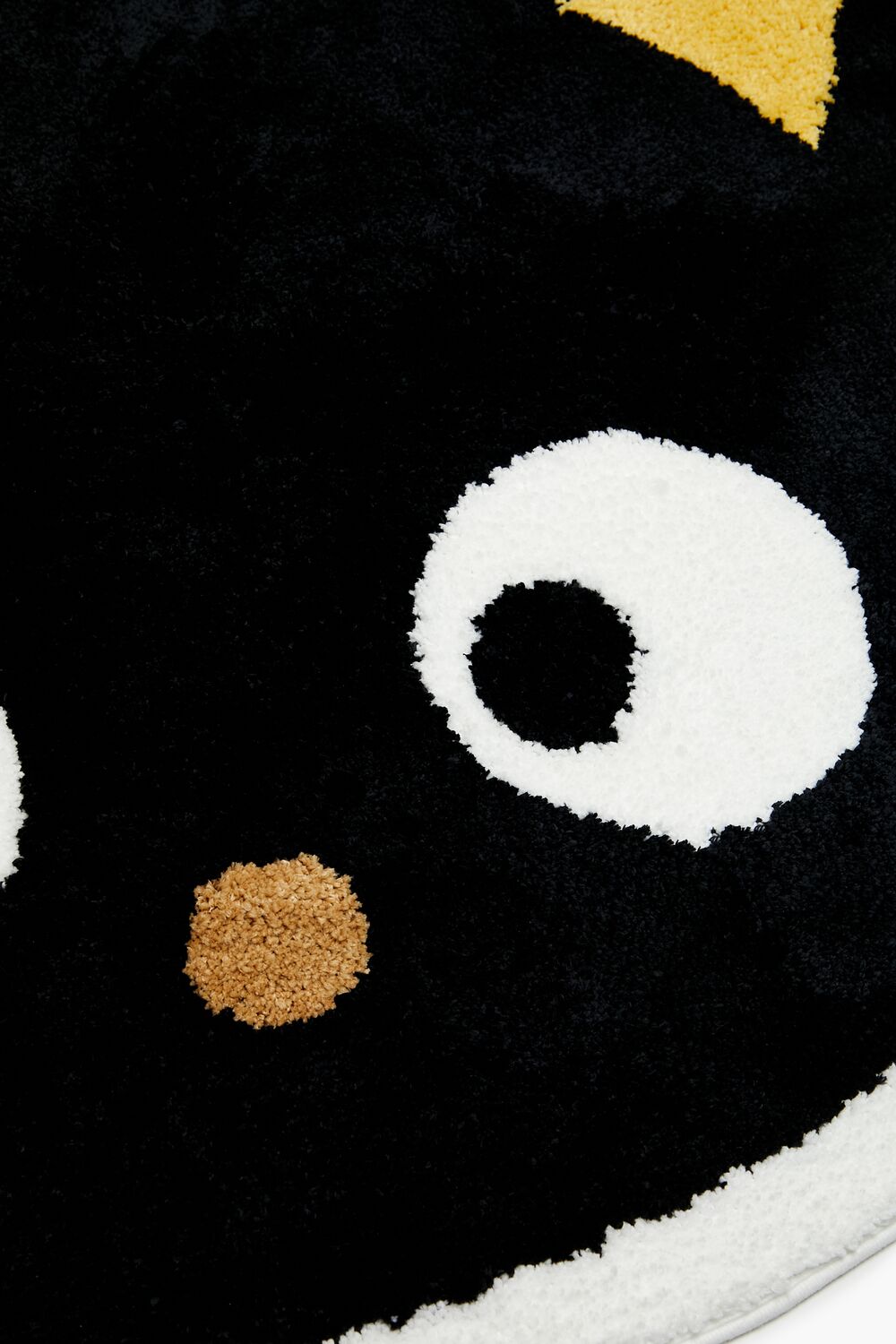 0130951501#Color_BLACK/MULTI