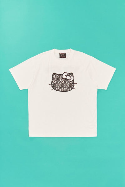Large-01309525-01-
