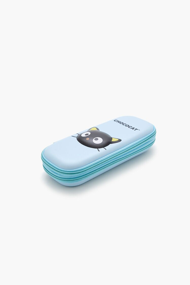 0130952801#Color_BLUE/MULTI
