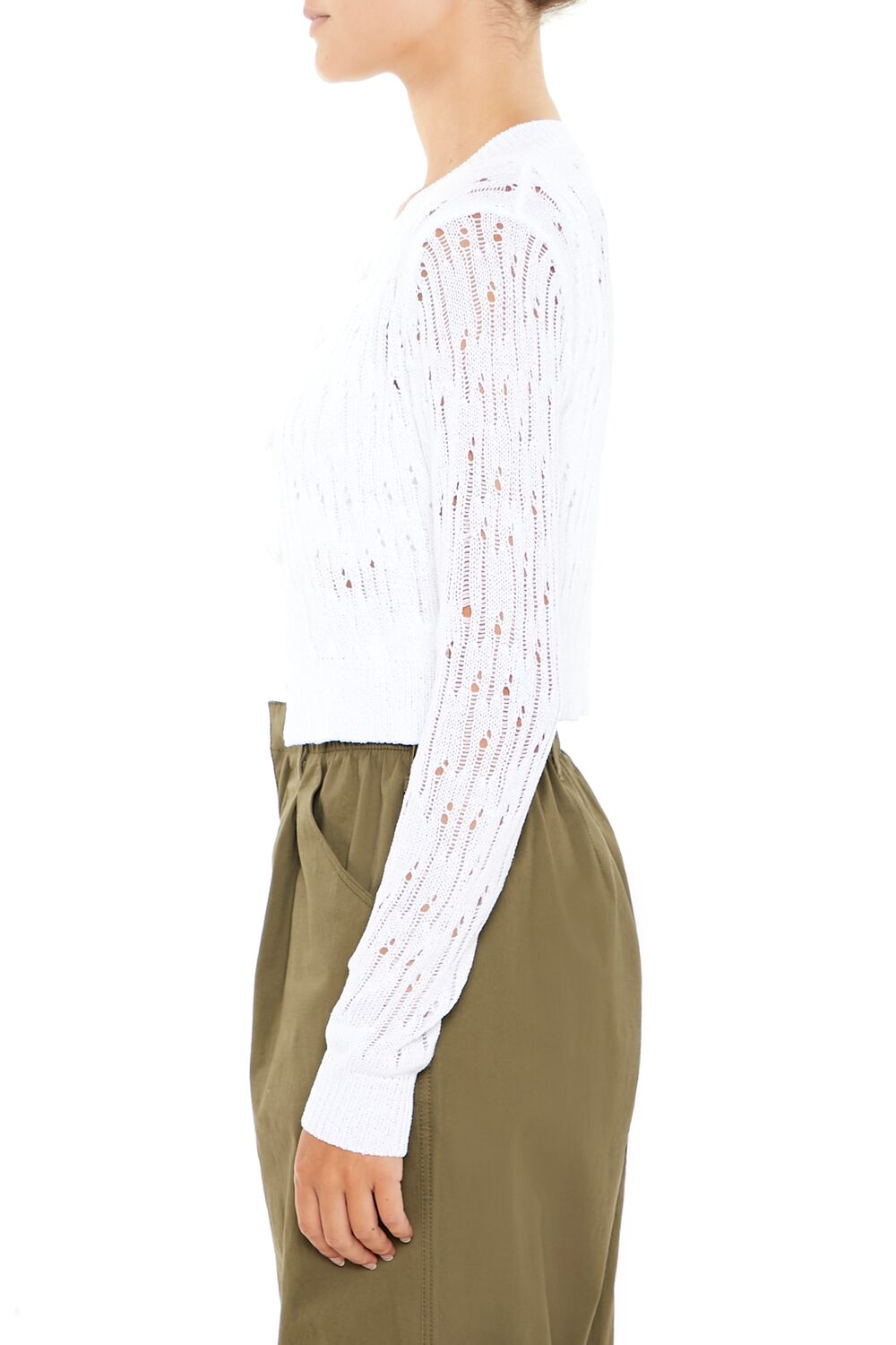 0130954801#Color_WHITE