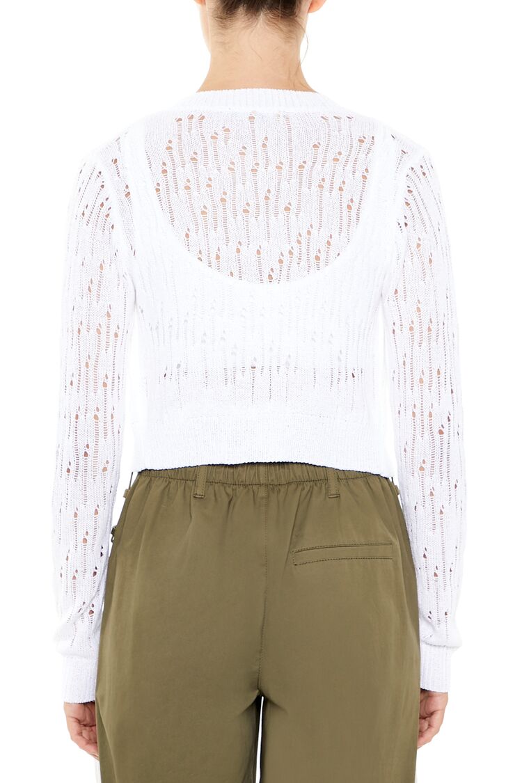 0130954801#Color_WHITE