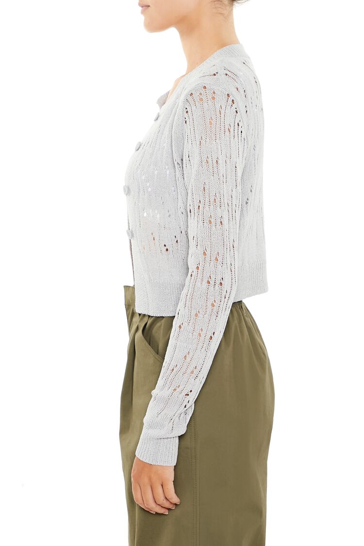 0130954802#Color_GREY