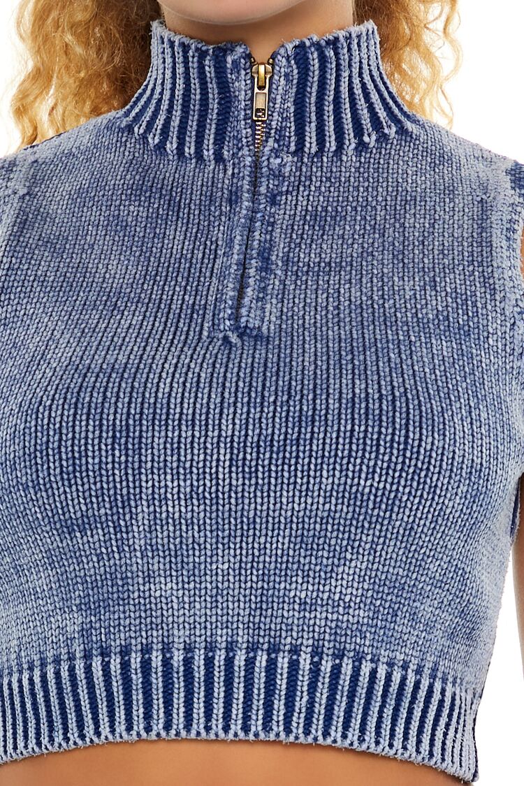 0130955001#Color_BLUE/MULTI