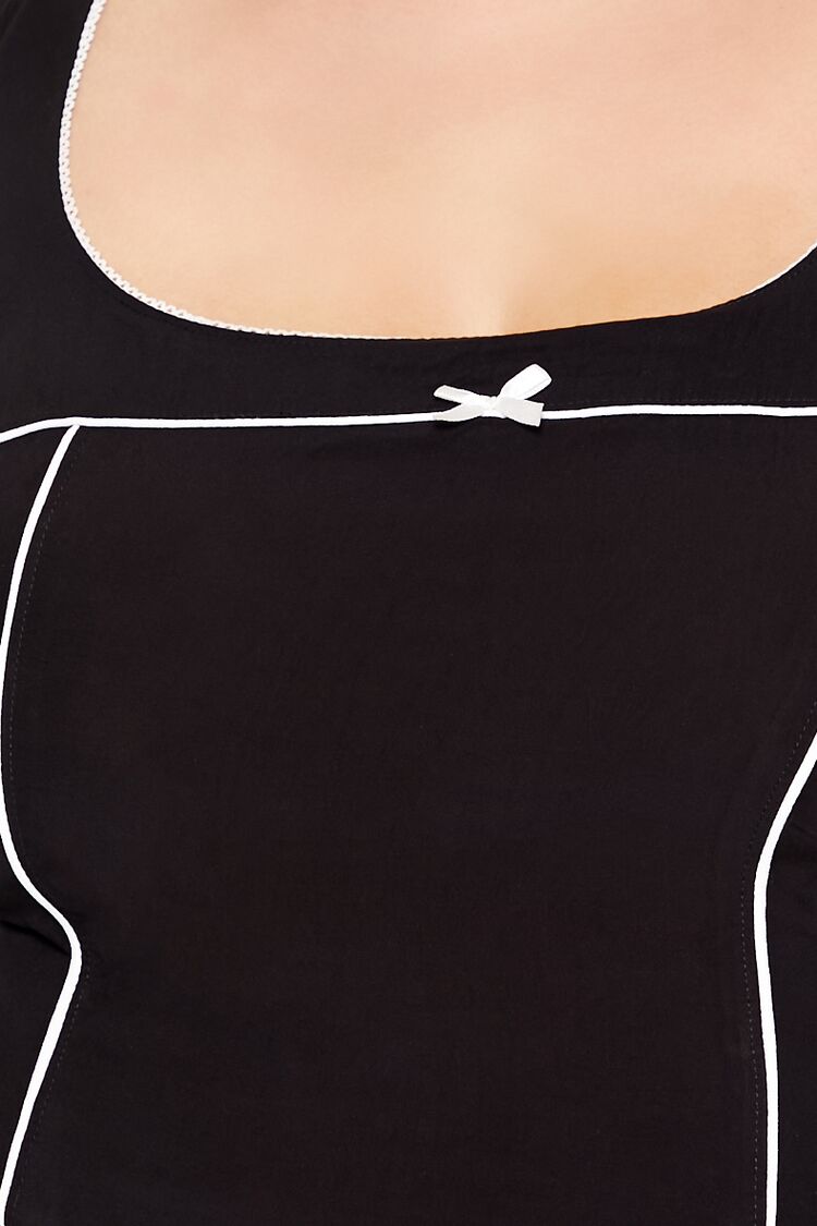 0130957201#Color_BLACK