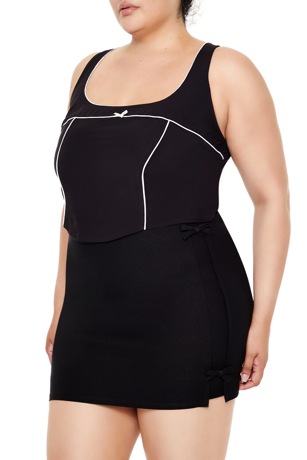 0130957201#Color_BLACK