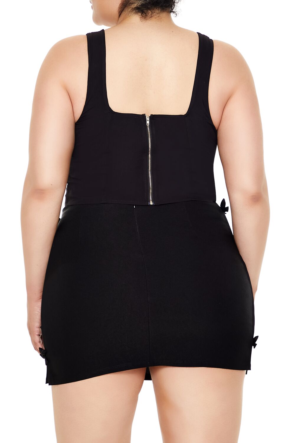 0130957201#Color_BLACK