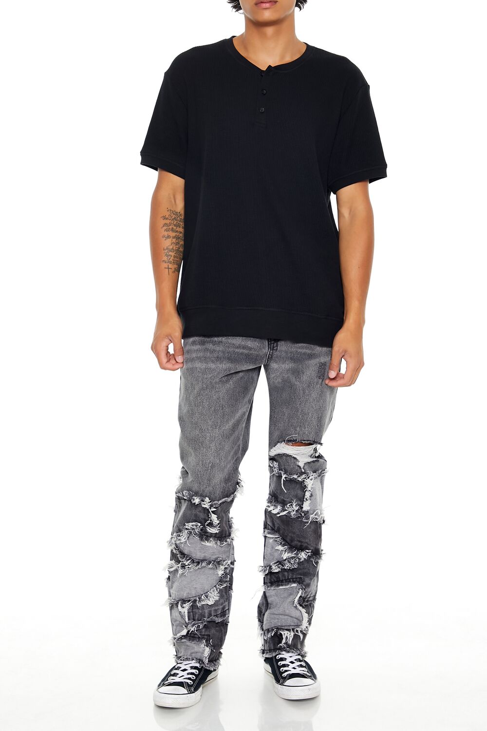 0130959801#Color_WASHED BLACK
