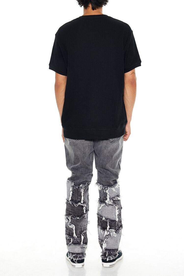 0130959801#Color_WASHED BLACK